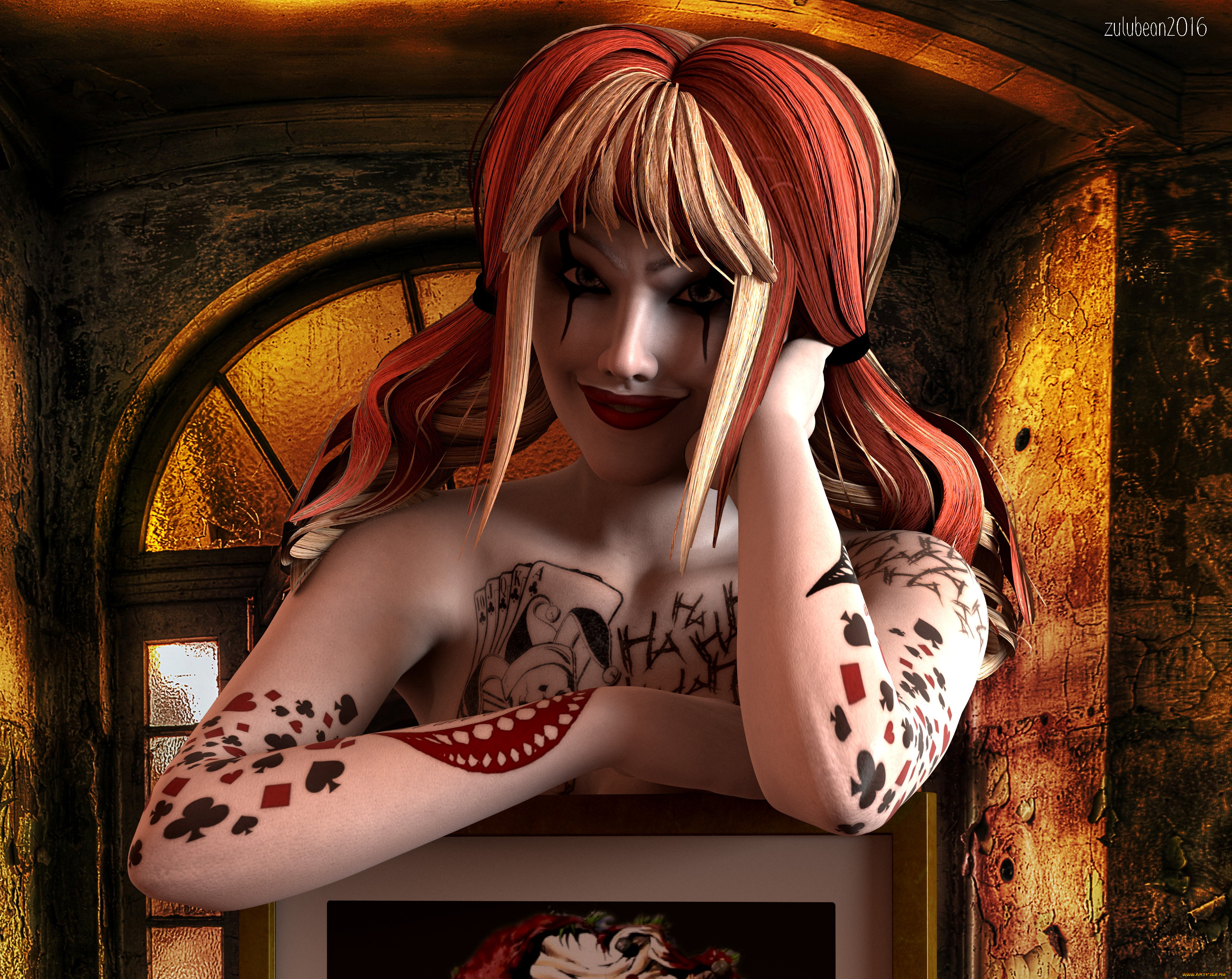 3 ,  , fantasy, , , 